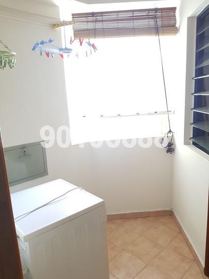 Eastvale (D18), Condominium #157415352